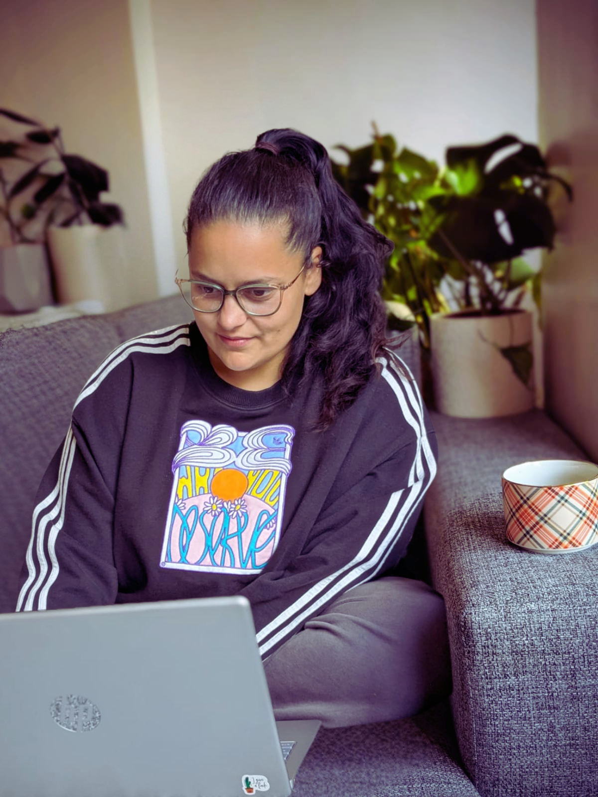 Placeholder photo of Helena