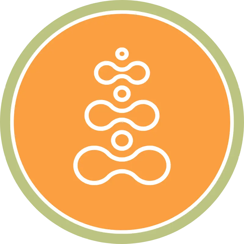 SPS Global Search Logo